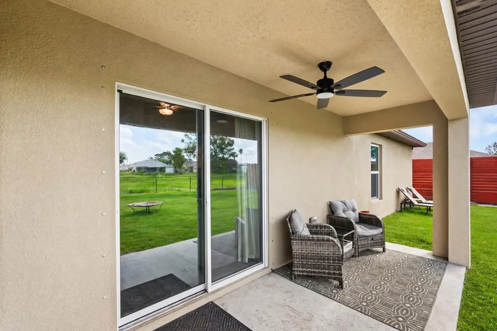 4491 NW Alsace Avenue Port St Lucie FL 34983