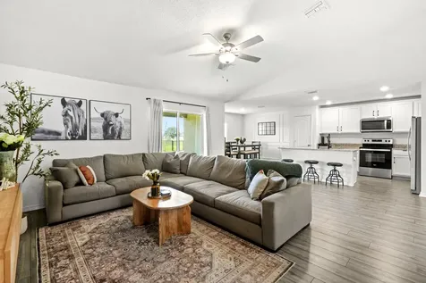 4491 NW Alsace Avenue Port St Lucie FL 34983