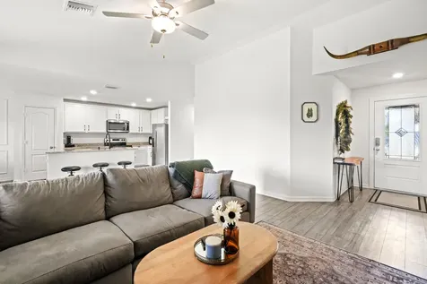 4491 NW Alsace Avenue Port St Lucie FL 34983