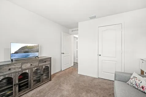 4491 NW Alsace Avenue Port St Lucie FL 34983