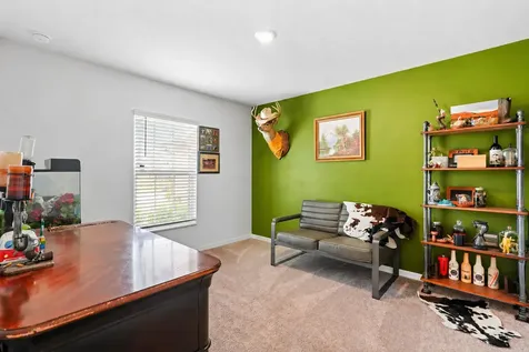 4491 NW Alsace Avenue Port St Lucie FL 34983