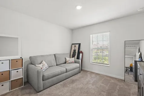 4491 NW Alsace Avenue Port St Lucie FL 34983