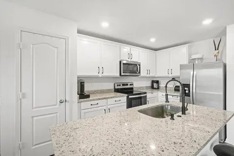 4491 NW Alsace Avenue Port St Lucie FL 34983