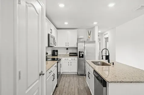 4491 NW Alsace Avenue Port St Lucie FL 34983