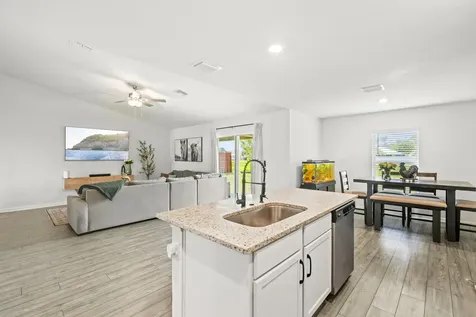 4491 NW Alsace Avenue Port St Lucie FL 34983