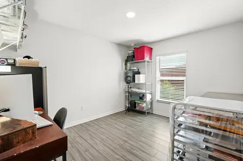 4491 NW Alsace Avenue Port St Lucie FL 34983