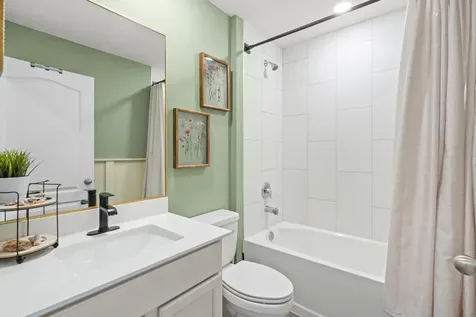 4491 NW Alsace Avenue Port St Lucie FL 34983