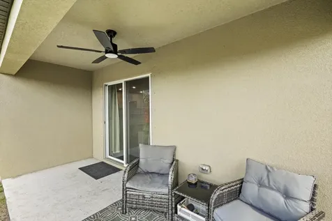 4491 NW Alsace Avenue Port St Lucie FL 34983