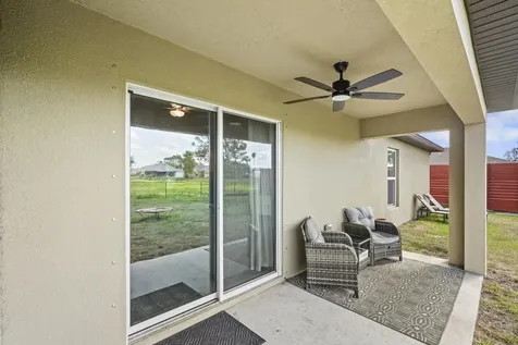 4491 NW Alsace Avenue Port St Lucie FL 34983