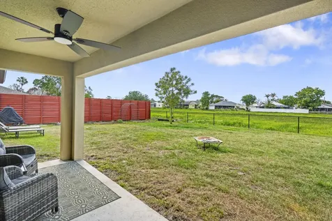 4491 NW Alsace Avenue Port St Lucie FL 34983