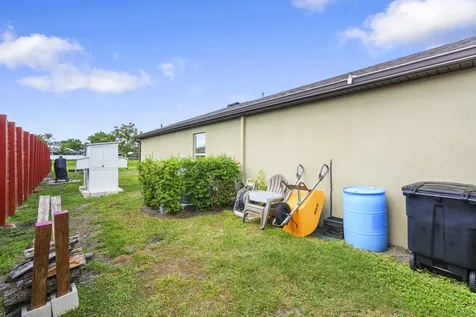4491 NW Alsace Avenue Port St Lucie FL 34983