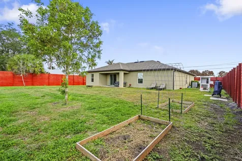 4491 NW Alsace Avenue Port St Lucie FL 34983