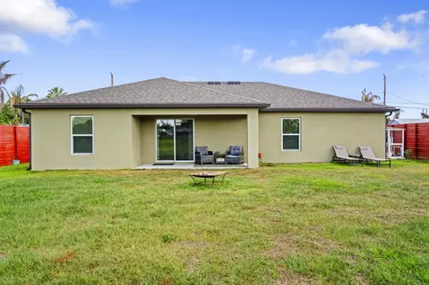 4491 NW Alsace Avenue Port St Lucie FL 34983