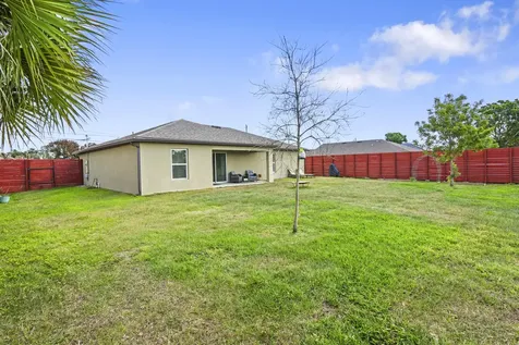 4491 NW Alsace Avenue Port St Lucie FL 34983