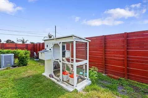 4491 NW Alsace Avenue Port St Lucie FL 34983