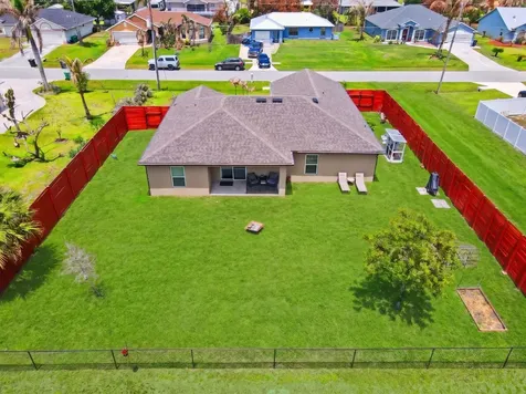 4491 NW Alsace Avenue Port St Lucie FL 34983