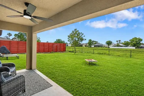 4491 NW Alsace Avenue Port St Lucie FL 34983