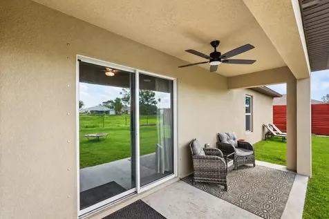 4491 NW Alsace Avenue Port St Lucie FL 34983