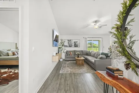 4491 NW Alsace Avenue Port St Lucie FL 34983