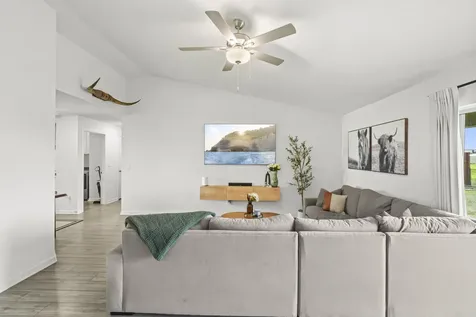 4491 NW Alsace Avenue Port St Lucie FL 34983