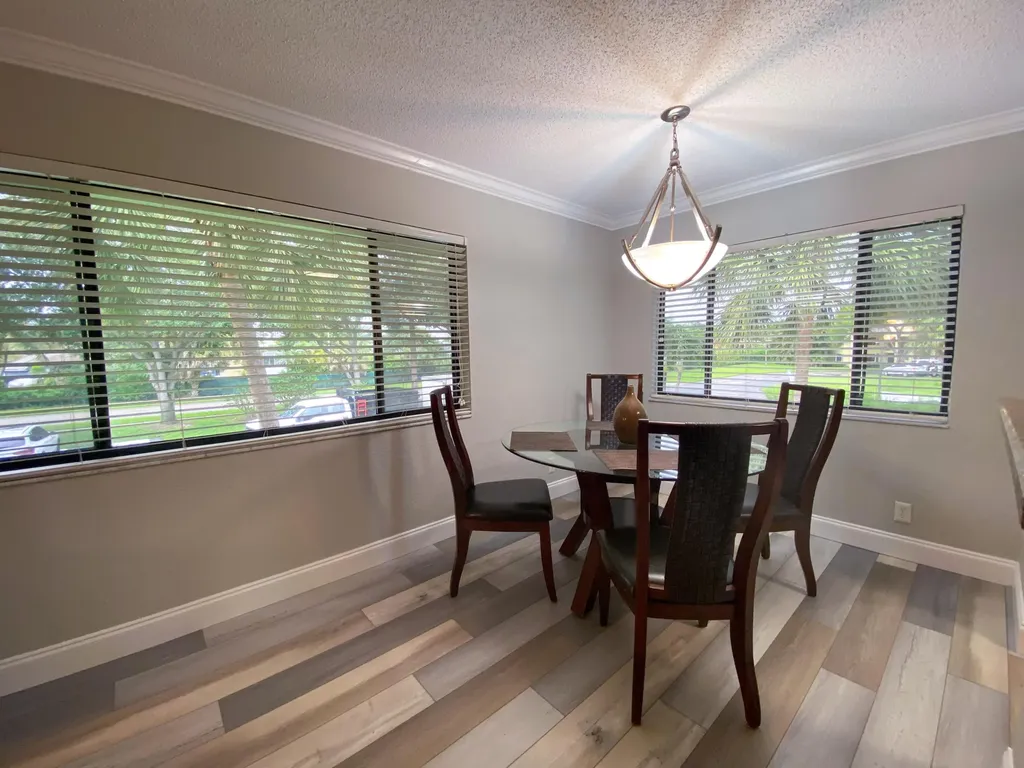 711 Forest Club Drive Wellington FL 33414