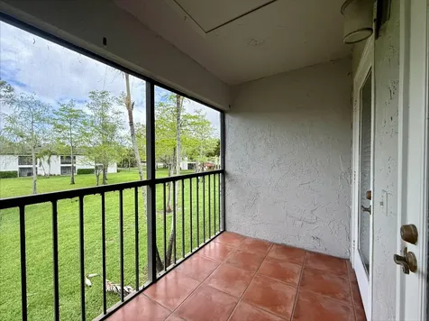 711 Forest Club Drive Wellington FL 33414