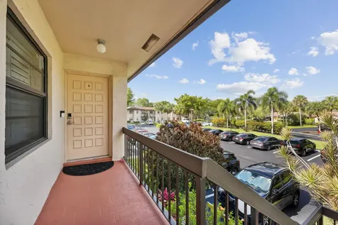 21650 Juego Circle Boca Raton FL 33433