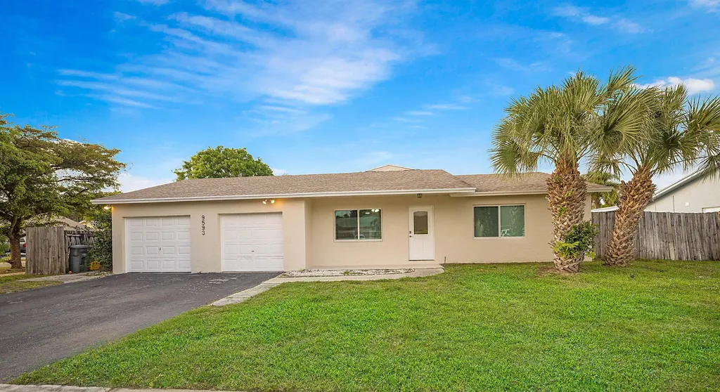 9593 Richmond Circle Boca Raton FL 33434