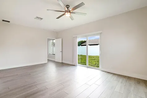 9593 Richmond Circle Boca Raton FL 33434