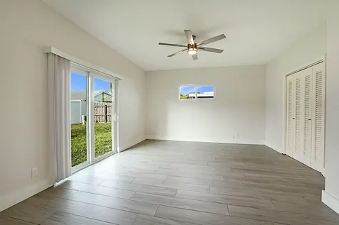 9593 Richmond Circle Boca Raton FL 33434