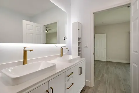 9593 Richmond Circle Boca Raton FL 33434
