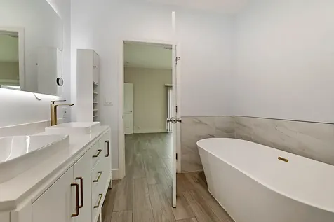 9593 Richmond Circle Boca Raton FL 33434