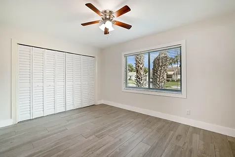 9593 Richmond Circle Boca Raton FL 33434