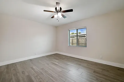 9593 Richmond Circle Boca Raton FL 33434