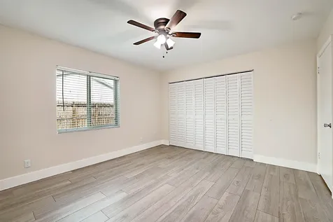 9593 Richmond Circle Boca Raton FL 33434