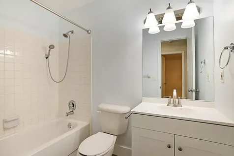 9593 Richmond Circle Boca Raton FL 33434