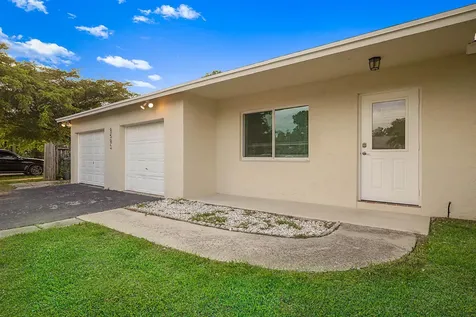 9593 Richmond Circle Boca Raton FL 33434