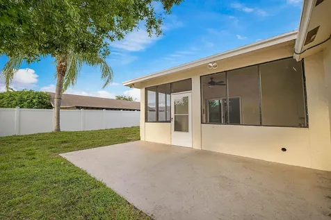9593 Richmond Circle Boca Raton FL 33434