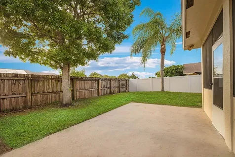 9593 Richmond Circle Boca Raton FL 33434