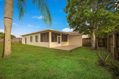 9593 Richmond Circle Boca Raton FL 33434