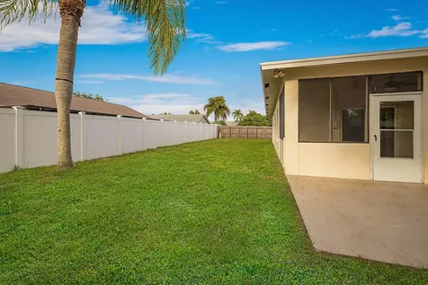 9593 Richmond Circle Boca Raton FL 33434