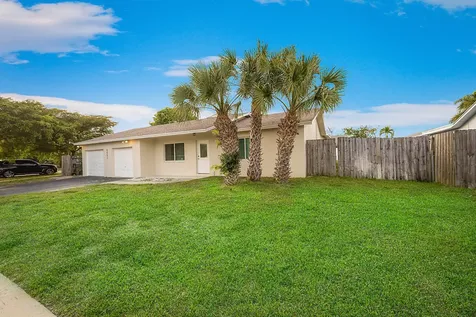 9593 Richmond Circle Boca Raton FL 33434