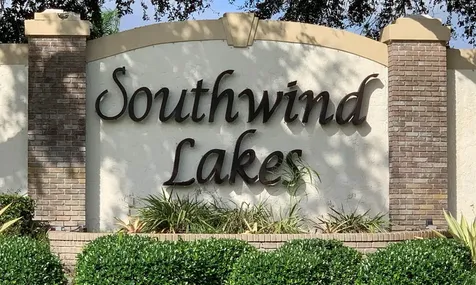 9593 Richmond Circle Boca Raton FL 33434