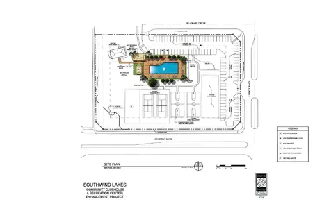 9593 Richmond Circle Boca Raton FL 33434