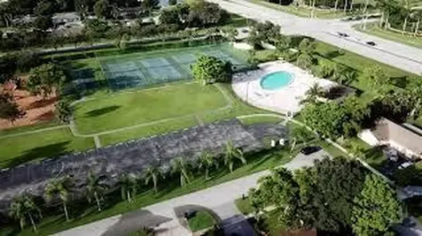 9593 Richmond Circle Boca Raton FL 33434
