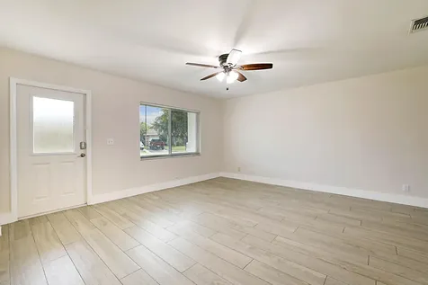 9593 Richmond Circle Boca Raton FL 33434
