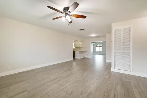 9593 Richmond Circle Boca Raton FL 33434