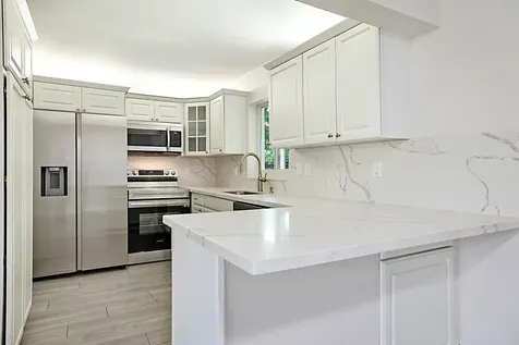 9593 Richmond Circle Boca Raton FL 33434