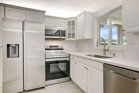 9593 Richmond Circle Boca Raton FL 33434