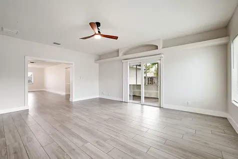 9593 Richmond Circle Boca Raton FL 33434